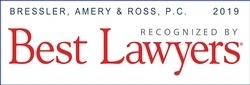 2019 Best Lawyers