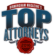 Top Attorneys