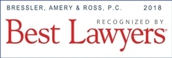 2018 Best Lawyers